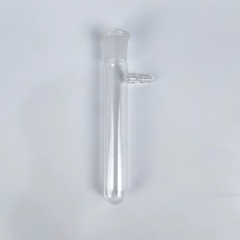 Lab Equipment - 1개입, 실험실 장비용 액세서리, 노즐이 달린