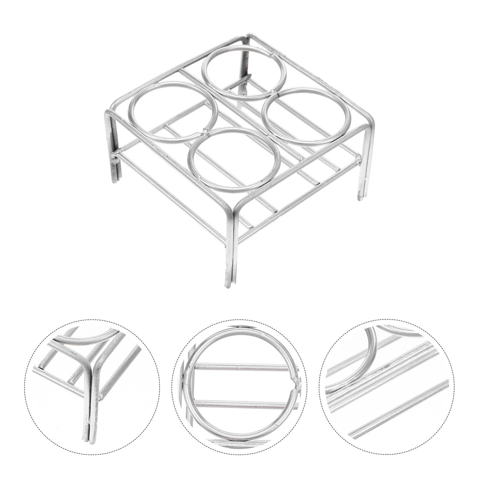Lab Equipment - 화학 실험 및 과학 실험실 장비용