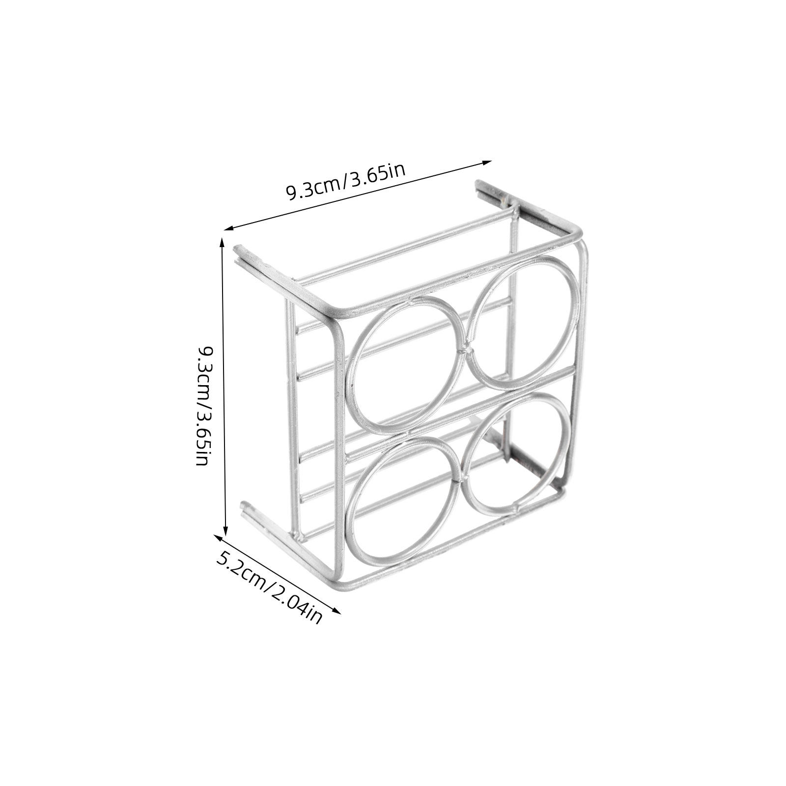 화학 실험 및 과학 실험실 장비용 내열성 강철 재질의  - Lab Equipment 리뷰 및 가격