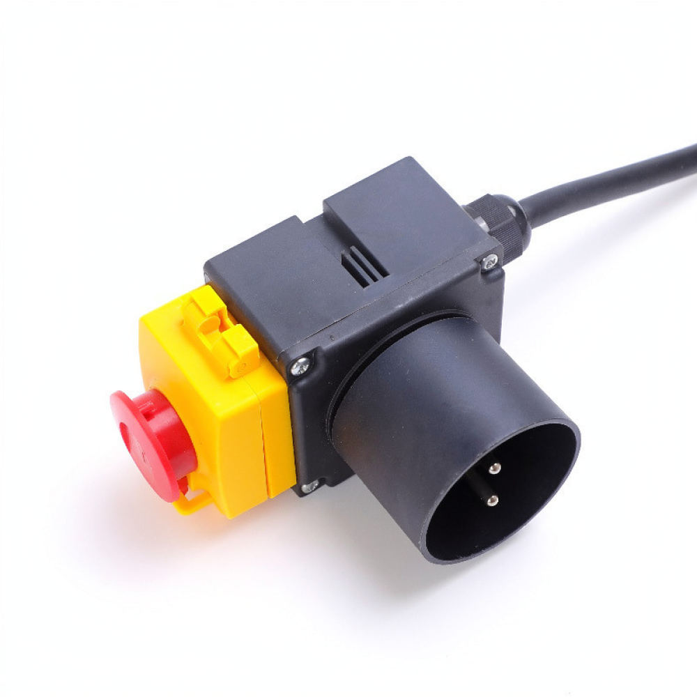 DZ11B 전자기 스위치, 16A, 250V, 2극,  - Industrial Tools 리뷰 및 가격
