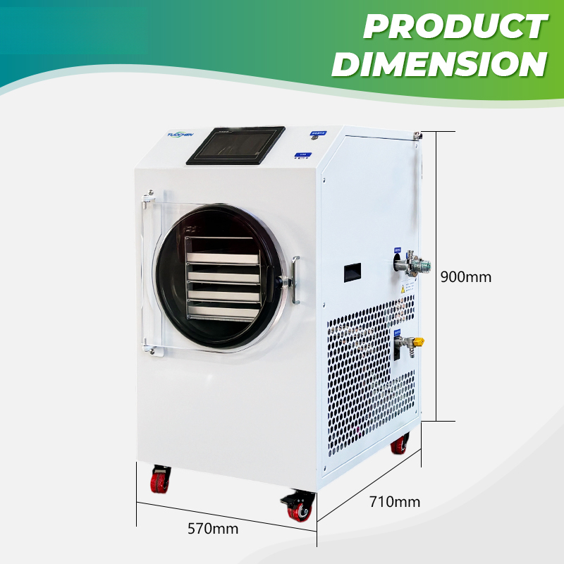 식품 가공, 과일, 채소, 반려동물 동결 건조에 사용되 - Fiber Laser Marking Machine 30W 리뷰 및 가격