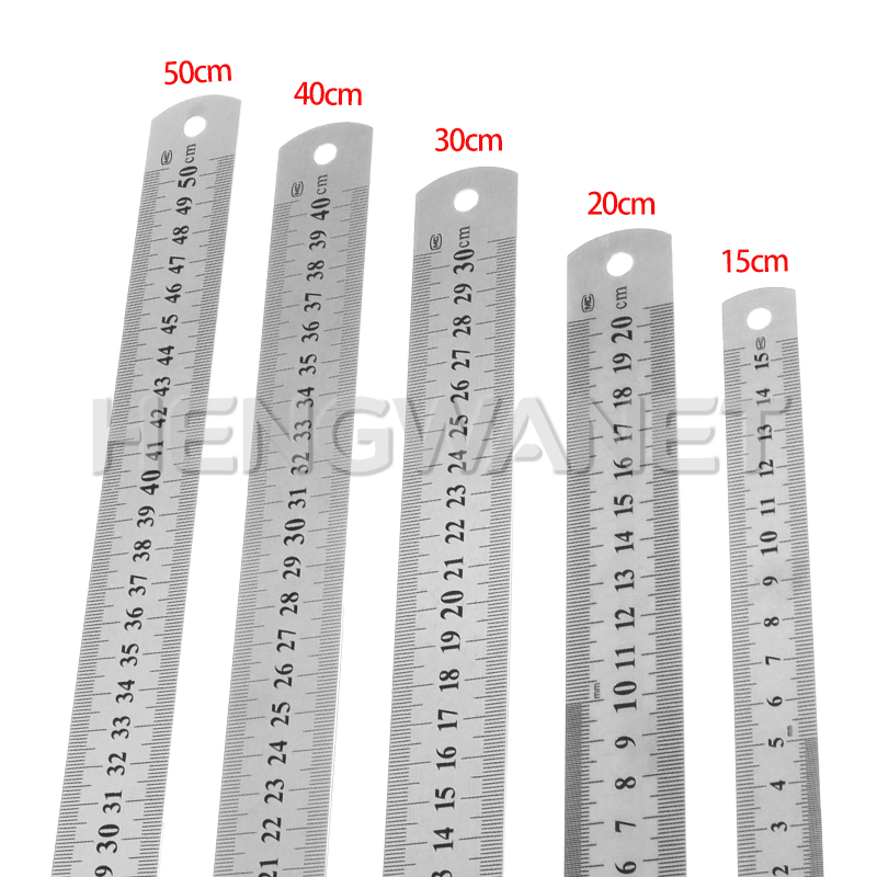 금속 눈금이 있는 스테인리스 스틸 직선 자, 측정 도구 - Digital Caliper 150Mm Stainless Steel 리뷰 및 가격