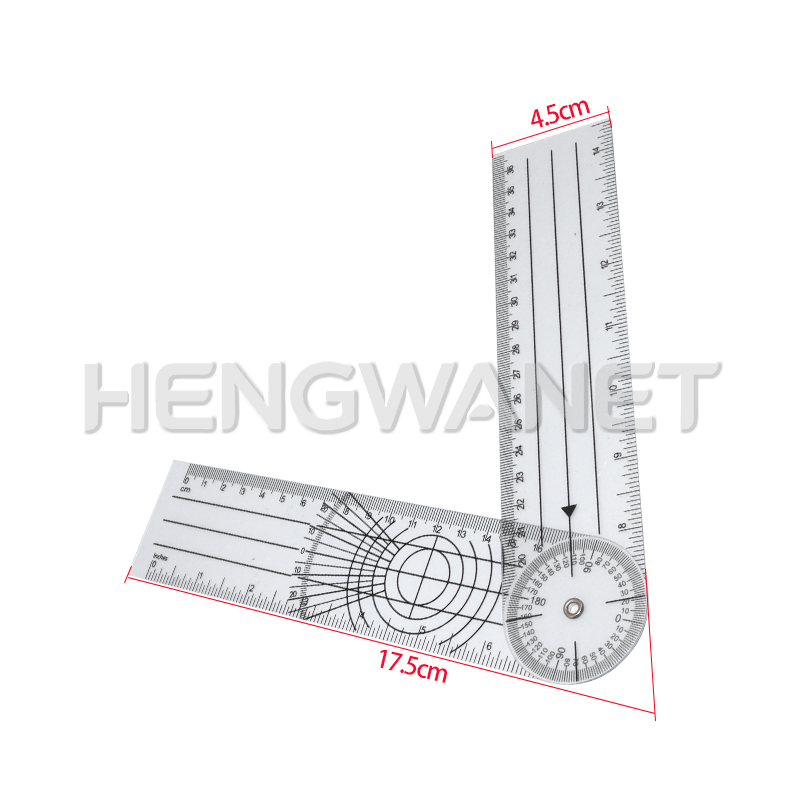 금속 눈금이 있는 스테인리스 스틸 직선 자, 측정 도구 - Digital Caliper 150Mm Stainless Steel 리뷰 및 가격