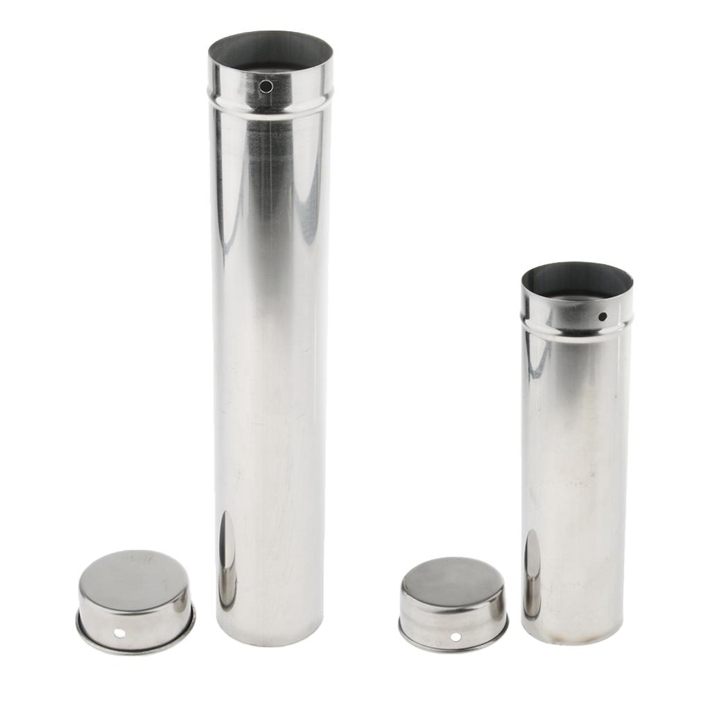 의료 연구 장비용 실험실용 스테인리스 스틸 피펫 살균  - Lab Equipment 리뷰 및 가격