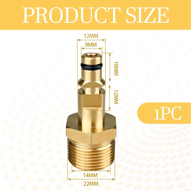 고압 와셔 어댑터 M22 호스 피팅, 와셔 호스 펌프  - Vacuum Chamber Kit With Pump 리뷰 및 가격