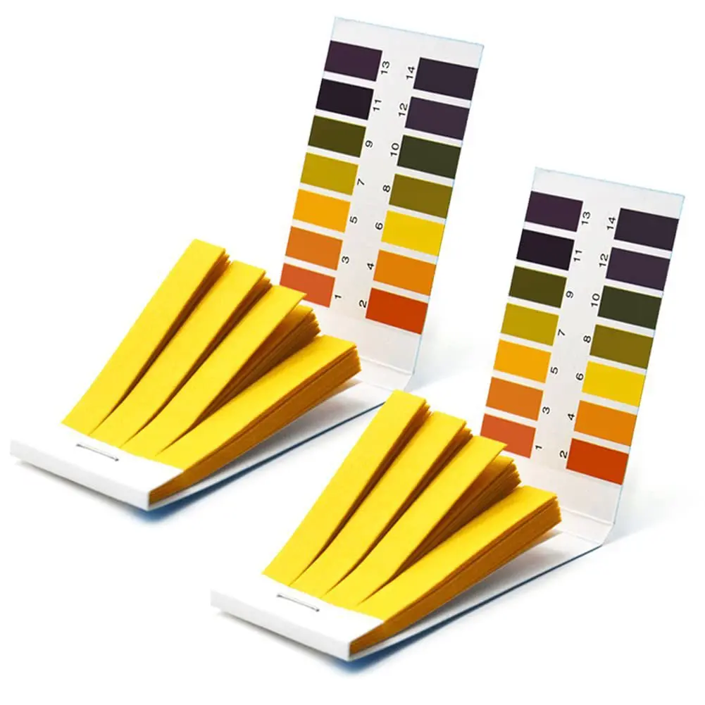 물 PH 리트머스 종이에 대 한 80-400pcs PH - Ph Meter Digital Water Tester 리뷰 및 가격